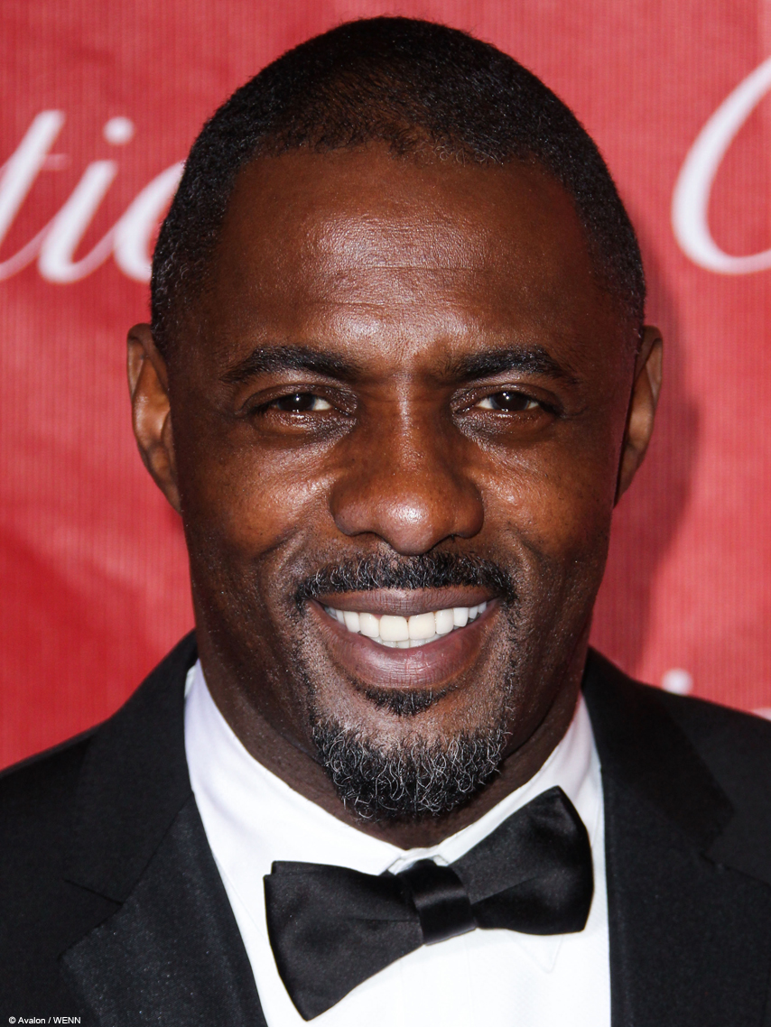 2.Idris Elba.jpg